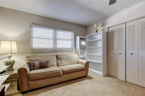 5521 80th Street #315, St Petersburg FL - photo 23 of 50