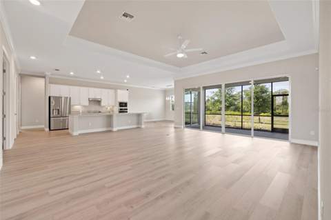 14500 Ponce De Leon Trail, Port Charlotte FL - photo 15 of 99