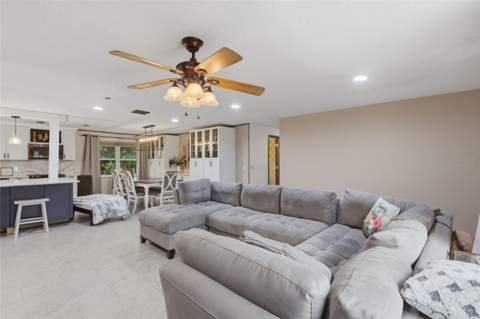 4741 Seaberg Road, Zephyrhills FL - photo 13 of 39