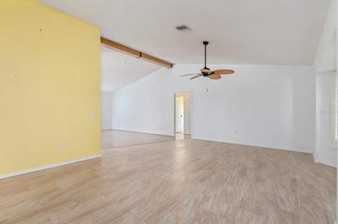 5424 Anderson Road, Port Charlotte FL - photo 8 of 56