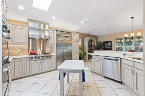 1302 La Estrellita Way, The Villages FL - photo 15 of 45