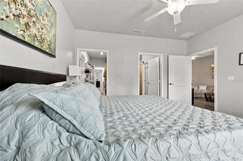 1159 NW 129th Drive, Newberry FL - photo 14 of 31