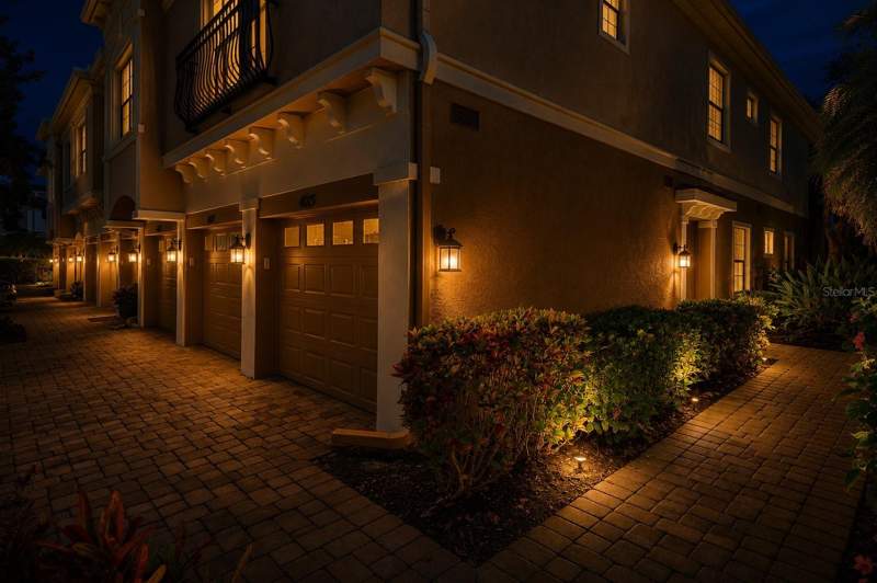 3 bedroom Condominium at 4015 Overture Circle #314, Palma Sola Trace, Bradenton — photo 3