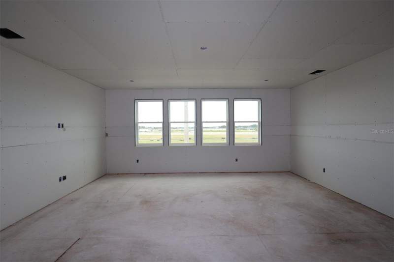 5 bedroom Single Family Residence at 5388 Lassen Street, Center Lake On The Park, St Cloud — photo 2