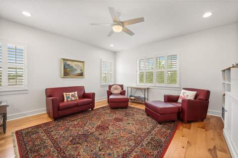 925 Easley Avenue, Winter Garden FL - photo 9 of 47