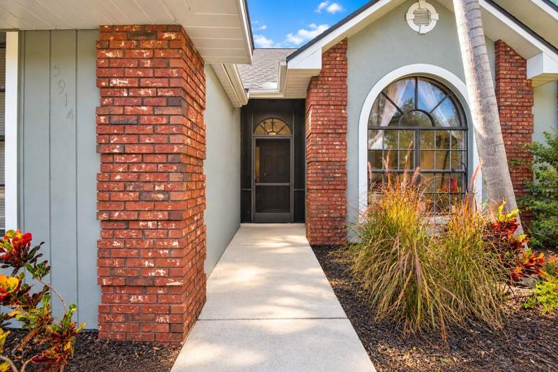3 bedroom Single Family Residence at 5914 99th St East, Braden Woods Ph Vi, Bradenton — photo 4