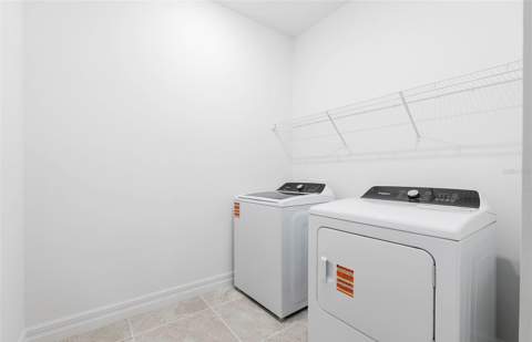 2739 Bebb Oak Drive, North Port FL - photo 13 of 19