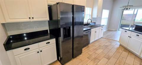 5288 Green Drive, Winter Haven FL - photo 21 of 64