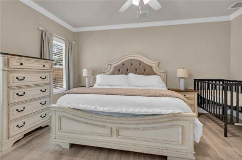 23781 NW 193rd Avenue, High Springs FL - photo 17 of 42