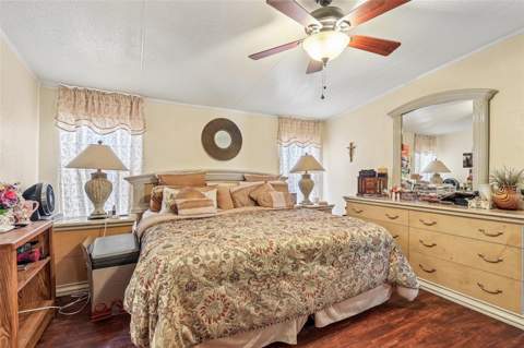 9085 Mercury Drive, St Cloud FL - photo 22 of 41