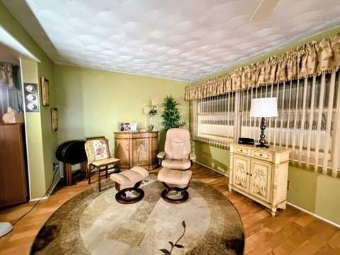814 Turf, Venice FL - photo 6 of 21