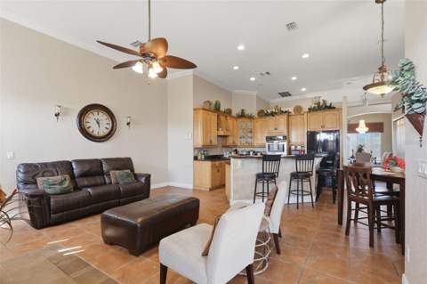 1051 Dunbar Avenue, Sanford FL - photo 19 of 48