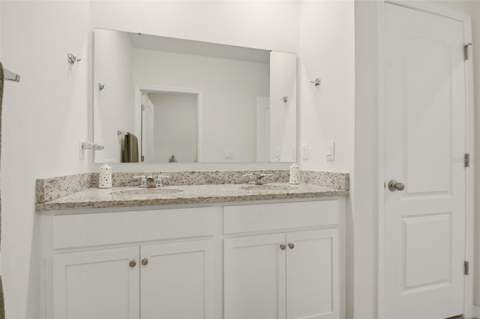 33428 Country House Drive, Sorrento FL - photo 17 of 23