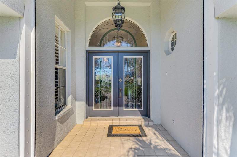 3 bedroom Single Family Residence at 3615 Pennyroyal Road, Riverwood, Port Charlotte — photo 5