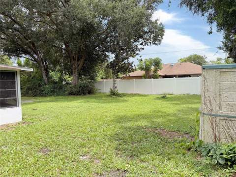 1291 Tivoli Drive, Deltona FL - photo 10 of 14