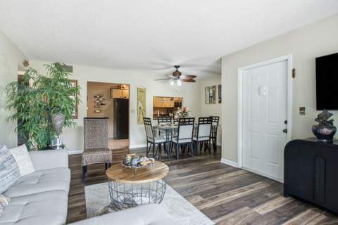 1345 Pine Ridge Circle #A2, Tarpon Springs FL - photo 7 of 33