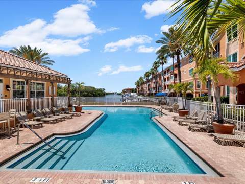5000 Culbreath Key Way #9311, Tampa FL - photo 9 of 68