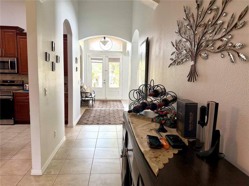 4 bedroom Single Family Residence at 8494 Lake Waverly Lane, Vista Lakes Village N-13 Waverly, Orlando — photo 5