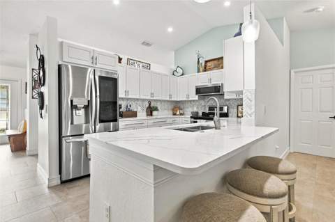 1412 SW 43rd Terrace, Cape Coral FL - photo 13 of 57
