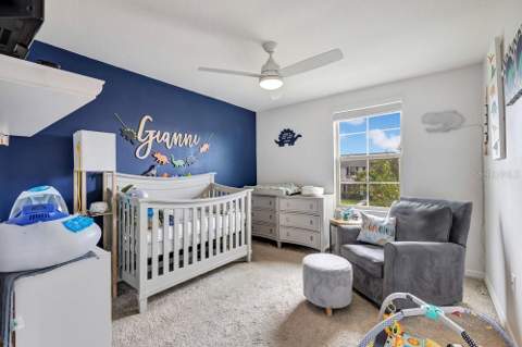 1881 Red Canyon Drive, Kissimmee FL - photo 16 of 34