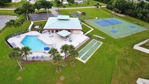 2612 McDaniel Drive, Kissimmee FL - photo 22 of 22