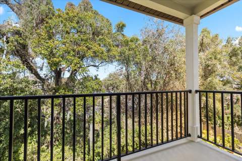 2419 Kilgore Street, Orlando FL - photo 9 of 39