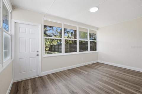 1837 Pasadena Drive, Dunedin FL - photo 21 of 35
