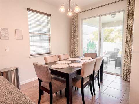 8607 Randal Park Boulevard, Orlando FL - photo 17 of 51
