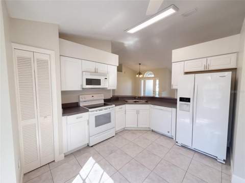 4116 Cannon Court, Kissimmee FL - photo 11 of 33
