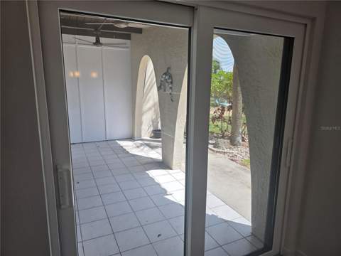 507 Plaza Seville Court #15, St Petersburg FL - photo 6 of 6