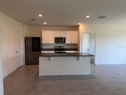 4604 Bernard Boulevard, Haines City FL - photo 11 of 28