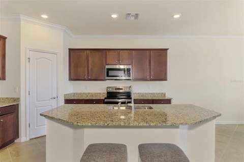 10065 Cozy Grove Drive, Venice FL - photo 18 of 99