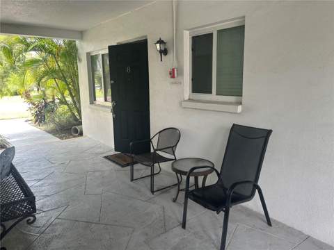300 35th Avenue #F8, St Petersburg FL - photo 6 of 6