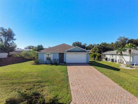 21499 Landis Avenue, Port Charlotte FL - photo 11 of 51