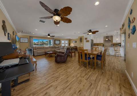 6301 Cottonwood Lane, Apollo Beach FL - photo 14 of 53