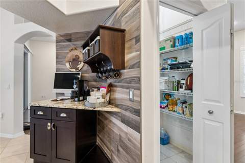 3430 Rosebay Court, Spring Hill FL - photo 16 of 77