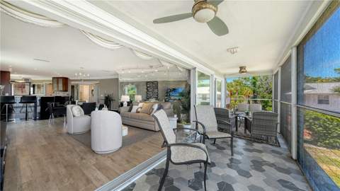 5320 Gulf Of Mexico Drive #101, Longboat Key FL - photo 11 of 40
