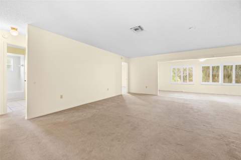 2629 Imperial Pine Drive, Spring Hill FL - photo 7 of 58