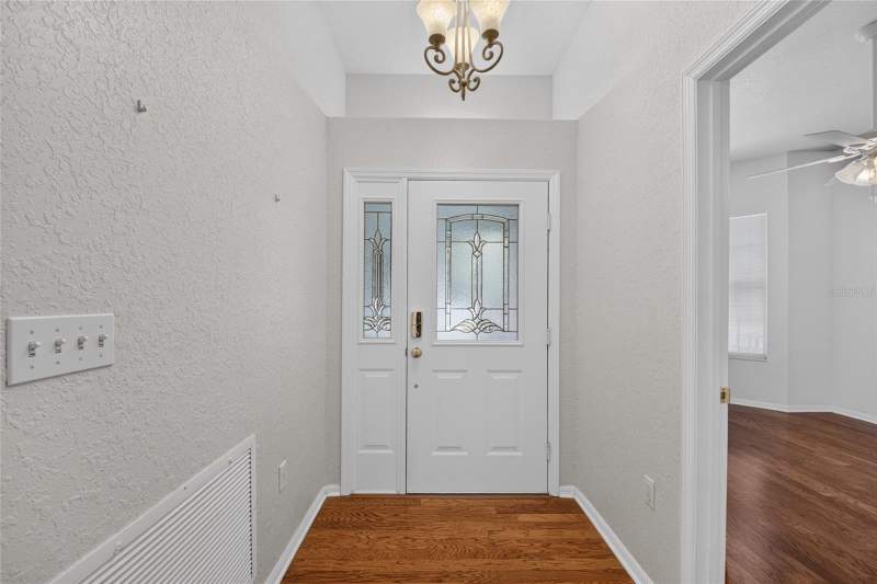 3 bedroom Single Family Residence at 2216 NE 40th Terrace, Victoria Station, Ocala — photo 4