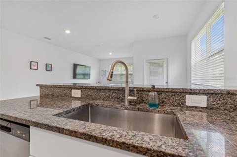11166 Wishing Cloud Road, Land O Lakes FL - photo 13 of 99