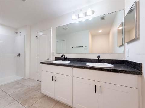 370 Hyacinth Street, Port Charlotte FL - photo 18 of 40