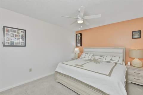 1739 Coco Palm Circle, Sun City Center FL - photo 22 of 43