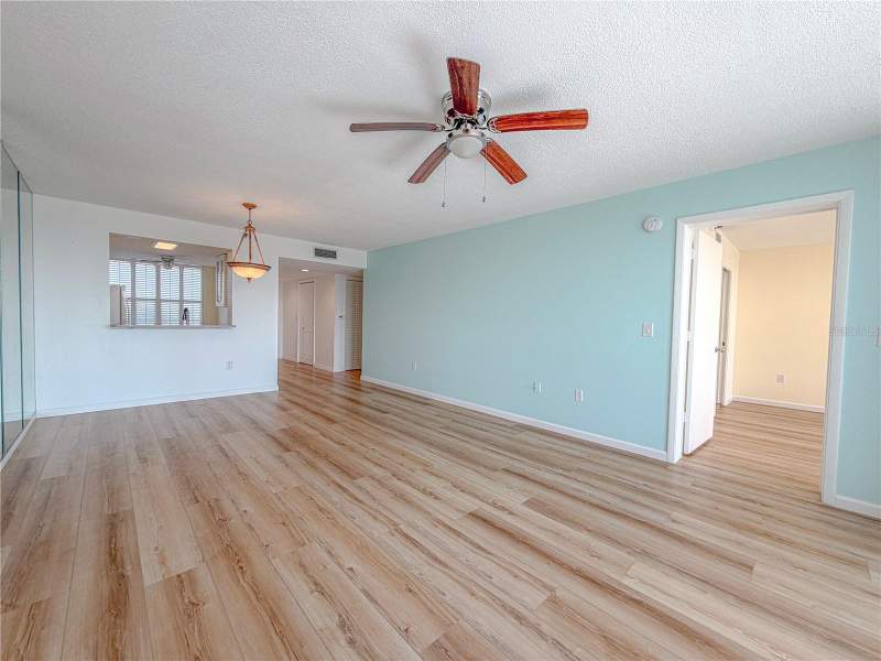 2 bedroom Condominium at 3750 Pinebrook Circle #503, The Woods At Pinebrook A Condominium Phase I, Bradenton — photo 3