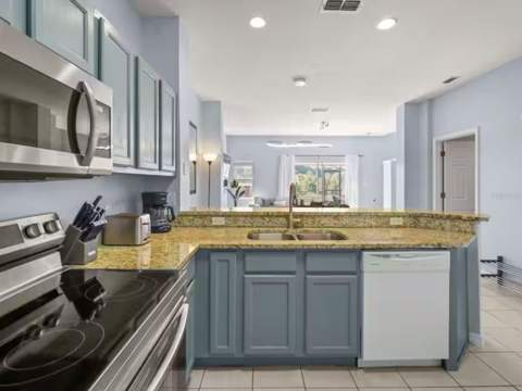 3113 Yellow Lantana Lane, Kissimmee FL - photo 7 of 38