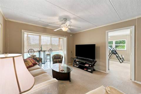 1 Boca Ciega Point Boulevard #316, St Petersburg FL - photo 7 of 29