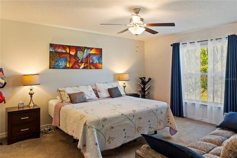 4 bedroom Single Family Residence at 369 Marion Oaks Manor, Marion Oaks Un Two Glen Aire P, Ocala — photo 4