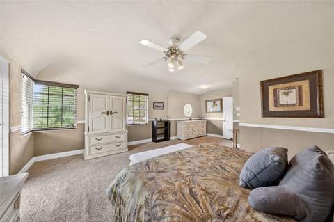 830 Lake Davis Drive, Orlando FL - photo 21 of 73