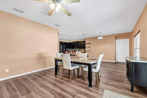 4607 Kalispell Road, Kissimmee FL - photo 10 of 41