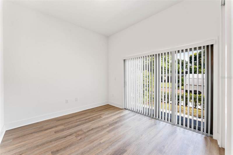 4 bedroom Townhouse at 38 W Harding Street #E, Sodo House Tr A, Orlando — photo 4