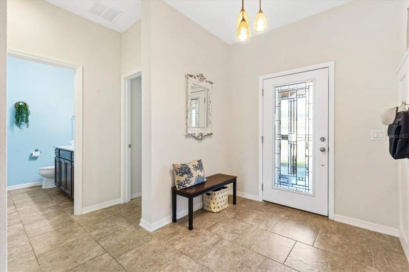 3 bedroom Single Family Residence at 4110 Arlington Ridge Boulevard, Arlington Ridge Ph 02, Leesburg — photo 5